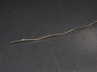 79 80 81 82 83 84 85 Mazda RX7 OEM 12A Engine Rotor Side Seal Spring