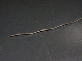 79 80 81 82 83 84 85 Mazda RX7 OEM 12A Engine Rotor Side Seal Spring