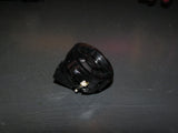 10 11 12 13 14 15 Chevrolet Camaro OEM Tweeter Speaker