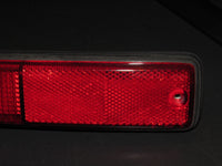79 80 81 82 Honda Prelude OEM Rear Side Marker Light - Left