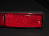 79 80 81 82 Honda Prelude OEM Rear Side Marker Light - Left