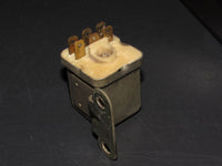 74 75 Datsun 260z OEM Relay 25230 89915