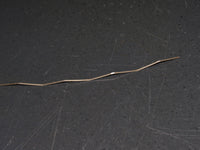 79 80 81 82 83 84 85 Mazda RX7 OEM 12A Engine Rotor Side Seal Spring