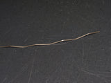79 80 81 82 83 84 85 Mazda RX7 OEM 12A Engine Rotor Side Seal Spring