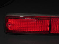 79 80 81 82 Honda Prelude OEM Rear Side Marker Light - Left