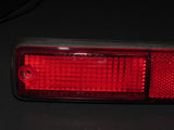 79 80 81 82 Honda Prelude OEM Rear Side Marker Light - Left