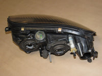93 94 95 96 Toyota Supra OEM Headlight - Right