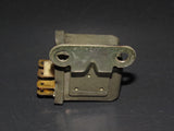 74 75 Datsun 260z OEM Relay 25230 89915