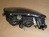 93 94 95 96 Toyota Supra OEM Headlight - Right