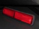 79 80 81 82 Honda Prelude OEM Rear Side Marker Light - Left