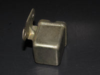 74 75 Datsun 260z OEM Relay 25230 89915