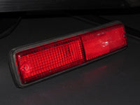 79 80 81 82 Honda Prelude OEM Rear Side Marker Light - Left