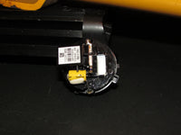 10 11 12 13 14 15 Chevrolet Camaro OEM Tweeter Speaker