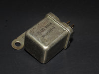 74 75 Datsun 260z OEM Relay 25230 89915