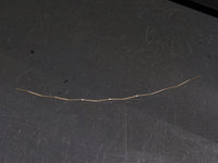 79 80 81 82 83 84 85 Mazda RX7 OEM 12A Engine Rotor Side Seal Spring