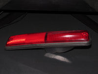 79 80 81 82 Honda Prelude OEM Rear Side Marker Light - Left