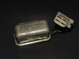 74 75 Datsun 260z OEM Relay 25230-N3000
