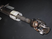 00 01 02 03 04 05 06 07 08 09 Honda S2000 OEM Steering Column