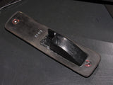 79 80 81 82 Honda Prelude OEM Rear Side Marker Light - Left