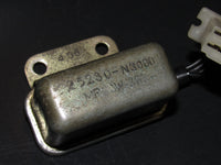 74 75 Datsun 260z OEM Relay 25230-N3000