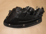 93 94 95 96 Toyota Supra OEM Headlight - Right