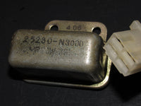 74 75 Datsun 260z OEM Relay 25230-N3000