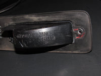 79 80 81 82 Honda Prelude OEM Rear Side Marker Light - Left