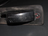 79 80 81 82 Honda Prelude OEM Rear Side Marker Light - Left