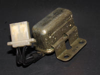 74 75 Datsun 260z OEM Relay 25230-N3000