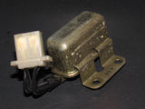 74 75 Datsun 260z OEM Relay 25230-N3000