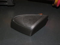 10 11 12 13 14 15 Chevrolet Camaro OEM Tweeter Speaker Grille Cover - Right