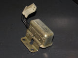 74 75 Datsun 260z OEM Relay 25230-N3000