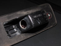 79 80 81 82 Honda Prelude OEM Rear Side Marker Light - Left