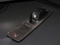 79 80 81 82 Honda Prelude OEM Rear Side Marker Light - Left