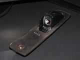 79 80 81 82 Honda Prelude OEM Rear Side Marker Light - Left