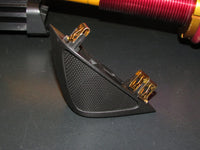 10 11 12 13 14 15 Chevrolet Camaro OEM Tweeter Speaker Grille Cover - Right