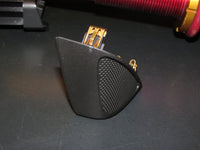 10 11 12 13 14 15 Chevrolet Camaro OEM Tweeter Speaker Grille Cover - Right