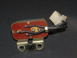 74 75 Datsun 260z OEM Relay 25230-N3000