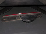 79 80 81 82 Honda Prelude OEM Rear Side Marker Light - Left