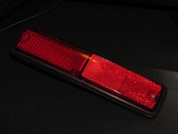79 80 81 82 Honda Prelude OEM Rear Side Marker Light - Left