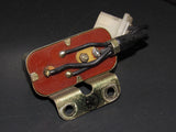 74 75 Datsun 260z OEM Relay 25230-N3000