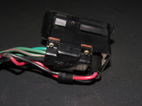 74 75 Datsun 260z OEM Flasher Hazard Light Switch