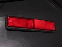 79 80 81 82 Honda Prelude OEM Rear Side Marker Light - Left
