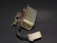 74 75 Datsun 260z OEM Relay 25230-N3000