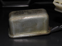 74 75 Datsun 260z OEM Relay 25230-N3000