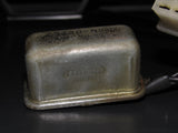74 75 Datsun 260z OEM Relay 25230-N3000