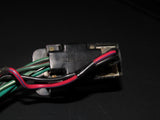 74 75 Datsun 260z OEM Flasher Hazard Light Switch