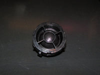 10 11 12 13 14 15 Chevrolet Camaro OEM Tweeter Speaker