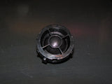 10 11 12 13 14 15 Chevrolet Camaro OEM Tweeter Speaker