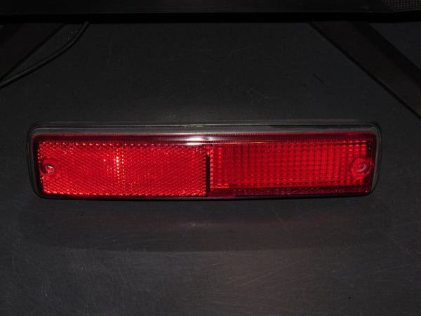 79 80 81 82 Honda Prelude OEM Rear Side Marker Light - Right